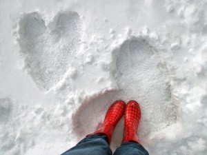 redbootsandheart