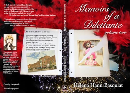Helena Cover Boa 4