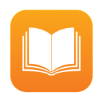 free-ebooks-on-ibooks