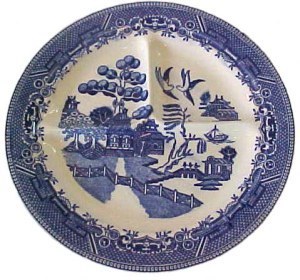 blueplate