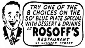 blueplatespecialBoston1940