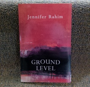 IMG_20150301_142105_edit