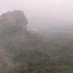 Best Things to Do in Sri Lanka - Sigiria (4)