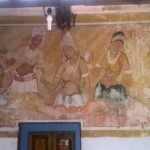 Best Things to Do in Sri Lanka - Sigiria - Pidurangala Cave and Rock Temple Paintings