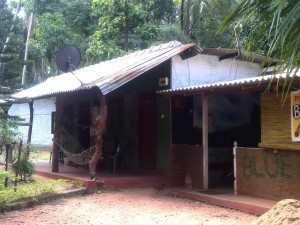 Dambulla Cave Temple review - Blue Sky Guest House Review Dambulla