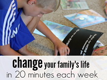 family-reading-time-amy-mascott-blog