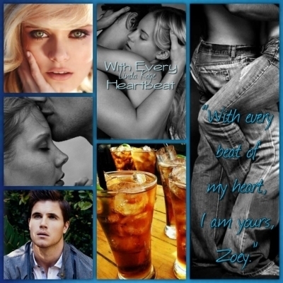  photo 5511c951-d609-4d41-834d-20c241f54644_zpsil4s7mpu.jpg