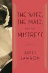 wifemaidmistress