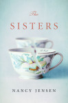 Sisters