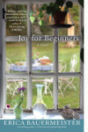 JOYpaperback