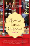 HowtoeataCupcake pb c