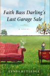 FaithBassDarlingCOVER