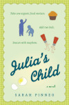 Julias Child SMALL
