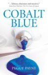 cobalt blue