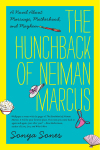 HUNCHBACKFINALCOVER[1]-2