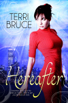 Hereafter_500x750