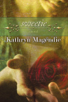 Sweetie-6x9front