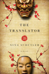 Translator_cover