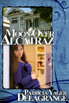 moonoveralcatraz-510