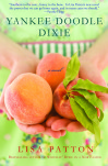 Yankee Doodle Dixie_FINAL cover