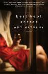 Hatvany_Best_Kept_Secret_cover.reduced