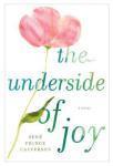 underside of joy