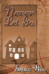 neverletgo-200