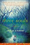 ThreeSouls_US_Cover