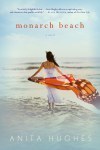 Monarch Beach