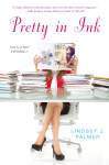 Pretty in InkLindseyPalmer
