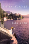 lake como
