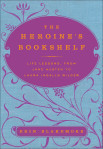 Heroine'sBookshelf
