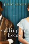 Calling Me Home_SmallCvr2013