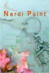 Nardi_Point_Cover