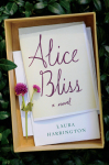 Alice-Bliss