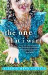 TheOneThatIWantpbksmall