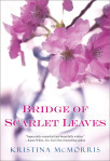 BRIDGE_OF_SCARLET_LEAVES_GrayBorder