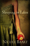 Sleeping in Eden