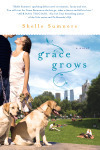 Grace_Grows (3)_hires_final cover