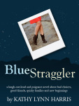 BlueStraggler_Cover2-basic-1