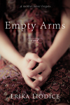 Empty Arms cover