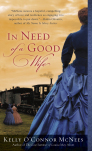 IN NEED OF A GOOD WIFE_cover