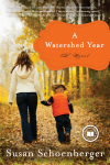 watershed cover_hires 2-1