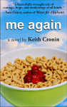 me_again_kindle_cover_299