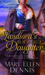 LandlordsBEDaughter-300