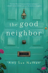 GoodNeighbor_2B (2)