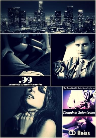 photo 7c81975d-04fe-4922-a7ab-f374bebcb48d_zpsjo6jjxsf.jpg