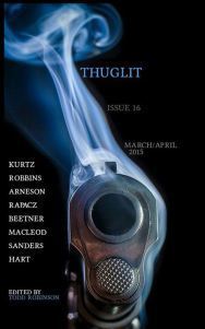 Thuglit