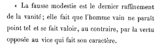 Lui : roman contemporain ([Reprod. en fac-sim.]) / Louise Colet