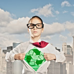 http://www.dreamstime.com/royalty-free-stock-image-superhero-little-girl-opening-her-shirt-like-image30429466